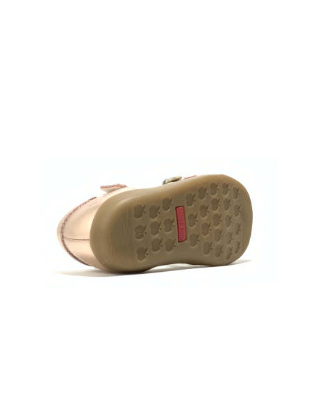 sandales nu-pieds pika spart shoopom