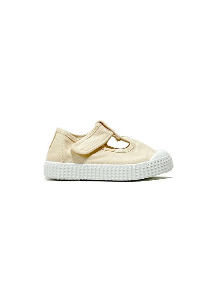 baskets sneakers 36625 victoria'