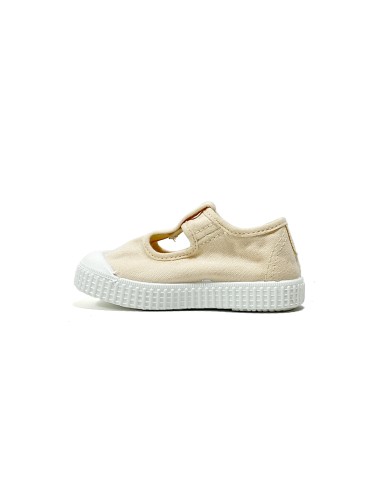 baskets sneakers 36625 victoria'