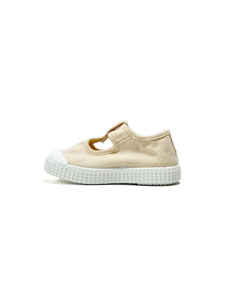 baskets sneakers 36625 victoria'