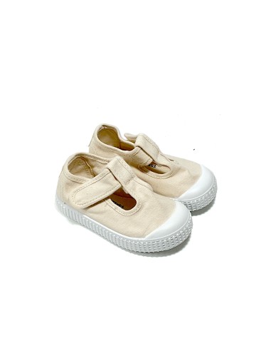 baskets sneakers 36625 victoria'