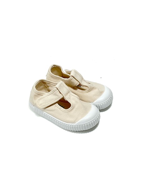 baskets sneakers 36625 victoria'