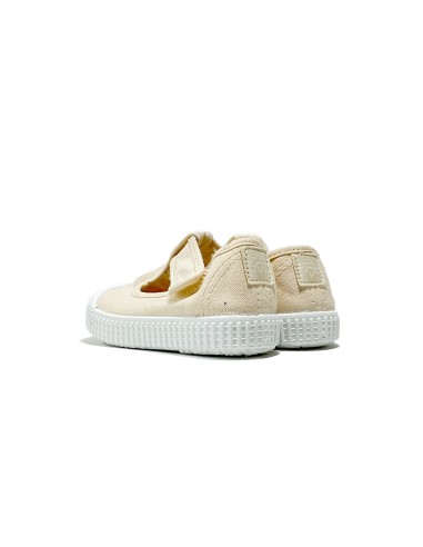 baskets sneakers 36625 victoria'