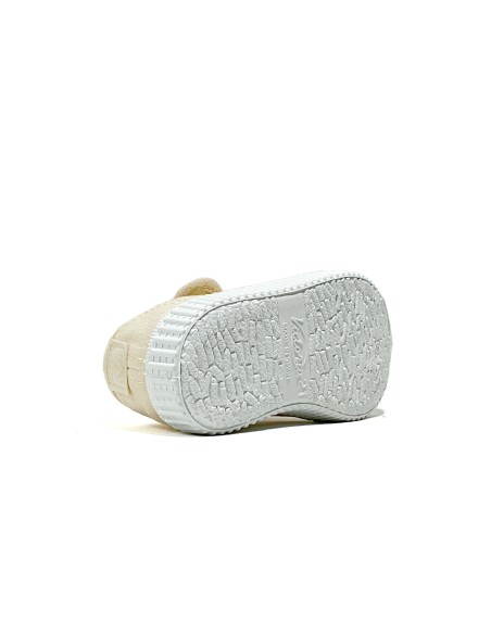 baskets sneakers 36625 victoria'