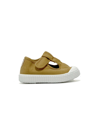 baskets sneakers 36625 victoria'