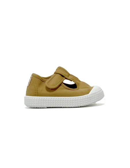 baskets sneakers 36625 victoria'