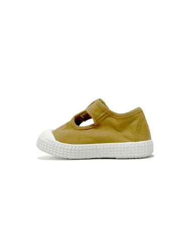 baskets sneakers 36625 victoria'