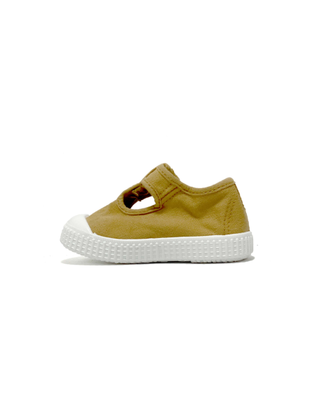 baskets sneakers 36625 victoria'