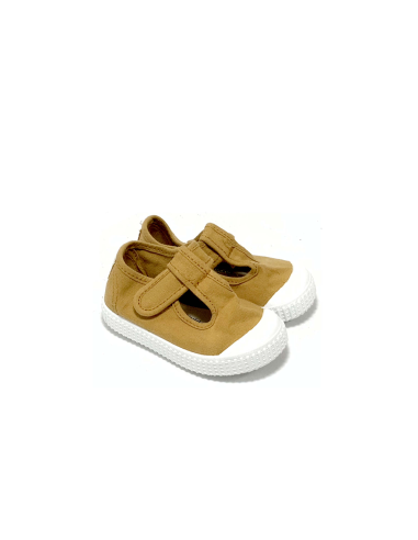 baskets sneakers 36625 victoria'
