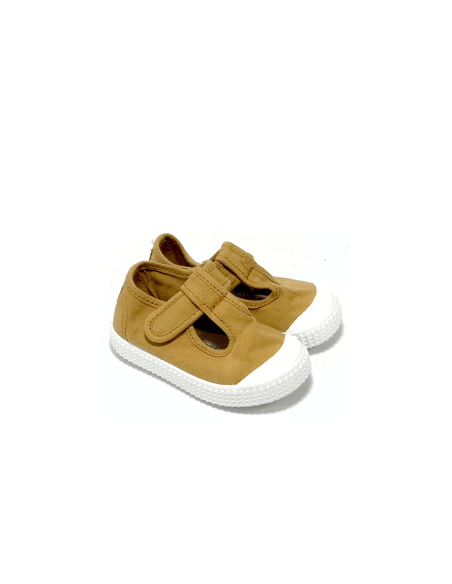 baskets sneakers 36625 victoria'