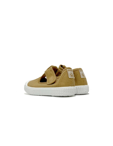 baskets sneakers 36625 victoria'