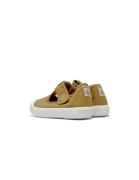 baskets sneakers 36625 victoria'