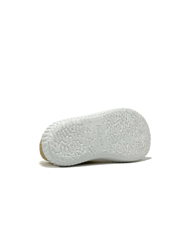 baskets sneakers 36625 victoria'