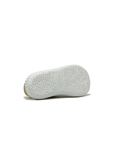 baskets sneakers 36625 victoria'