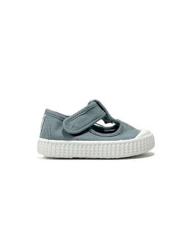 baskets sneakers 36625 victoria'