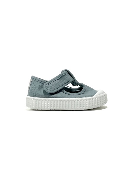 baskets sneakers 36625 victoria'