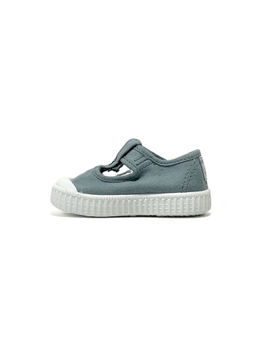 baskets sneakers 36625 victoria'