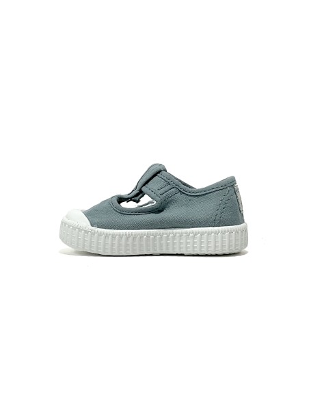 baskets sneakers 36625 victoria'