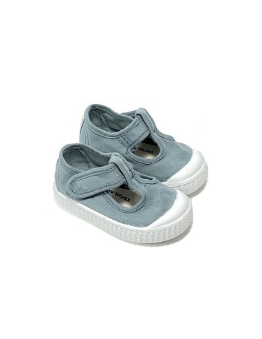 baskets sneakers 36625 victoria'