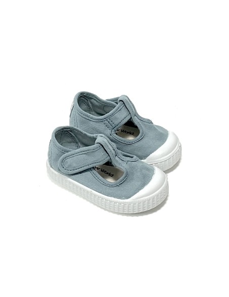 baskets sneakers 36625 victoria'