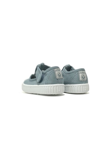 baskets sneakers 36625 victoria'