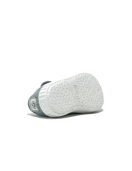 baskets sneakers 36625 victoria'