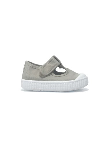 baskets sneakers 36625 victoria'