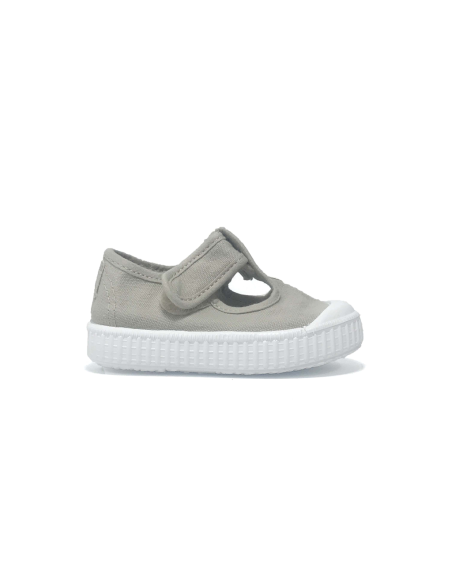 baskets sneakers 36625 victoria'