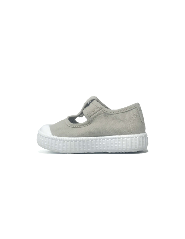baskets sneakers 36625 victoria'