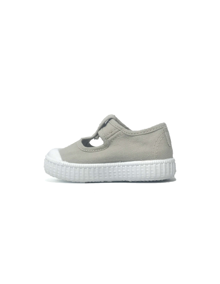 baskets sneakers 36625 victoria'