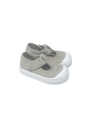 baskets sneakers 36625 victoria'