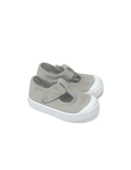 baskets sneakers 36625 victoria'