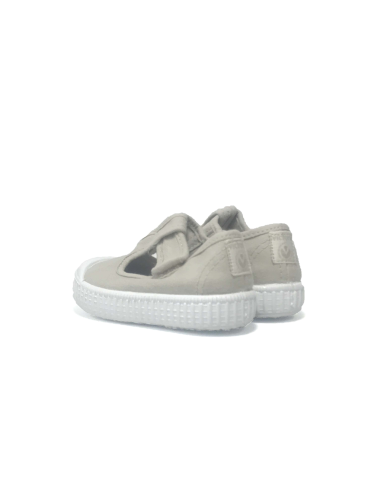 baskets sneakers 36625 victoria'