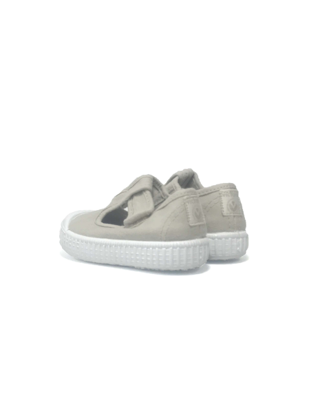baskets sneakers 36625 victoria'