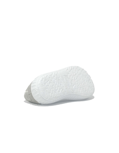 baskets sneakers 36625 victoria'
