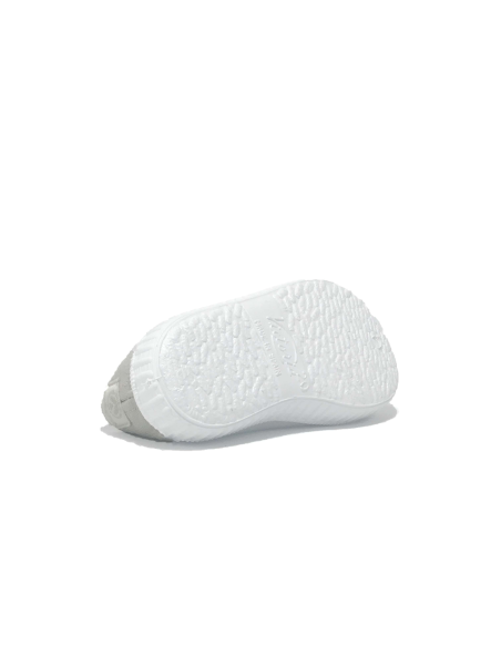 baskets sneakers 36625 victoria'