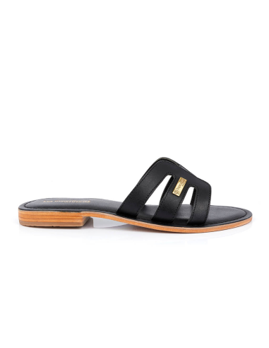 sandales nu-pieds damia les tropeziennes