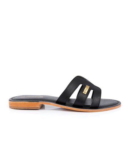 sandales nu-pieds damia les tropeziennes