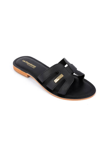 sandales nu-pieds damia les tropeziennes