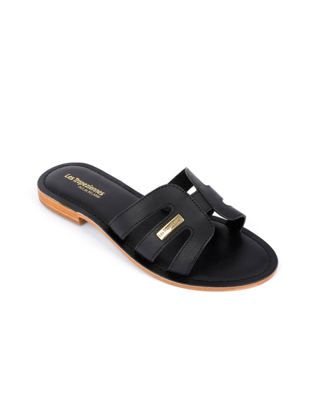 sandales nu-pieds damia les tropeziennes