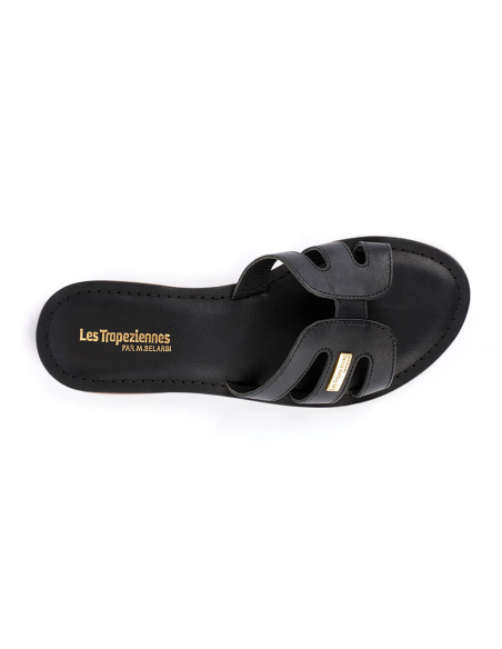 sandales nu-pieds damia les tropeziennes