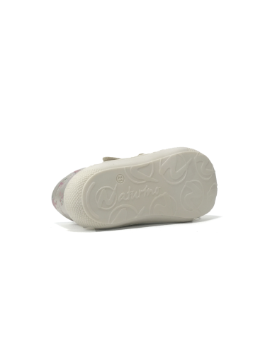 1er pas cocoon naturino