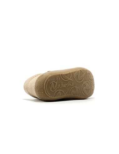 1er pas cocoon naturino