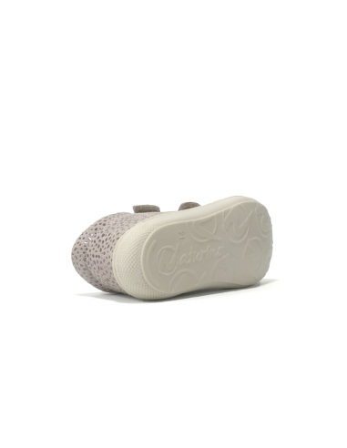 1er pas cocoon naturino