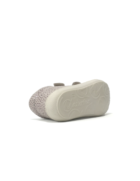 1er pas cocoon naturino