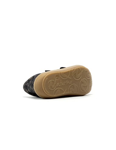 1er pas cocoon naturino