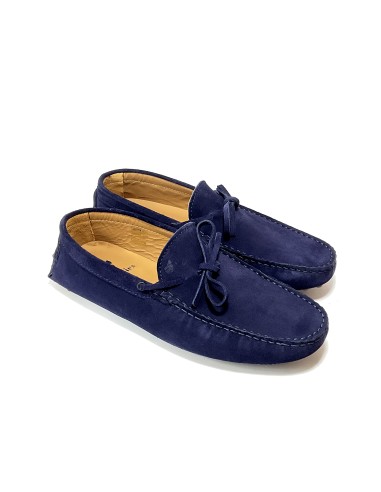 mocassins ayrton bobbies