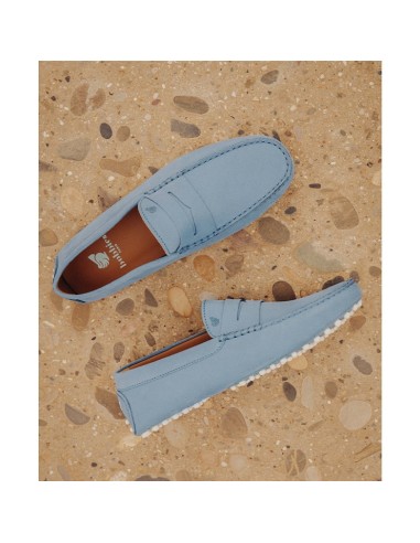 lewis