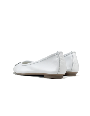ballerines hermes. reqins