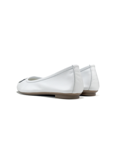 ballerines hermes. reqins